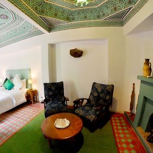 Double Kamer